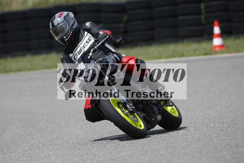 Archiv-2023/54 01.08.2023  FREERIDE TRAINING ADR/Gruppe M/80